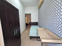 Simsville (D14), Condominium #561195811